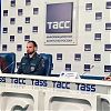 МЧС России и Ассоциация предприятий индустрии детских товаров объединяют усилия в области безопасности детей