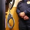 Полицейскими УВД по ЮВАО задержаны подозреваемые в совершении тяжкого преступления в центре Москвы
