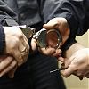 На юго-востоке Москвы сотрудники полиции задержали подозреваемых в краже
