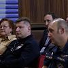 В Москве обсудили аспекты взаимодействия пожарно-спасательных подразделений столицы с организациями по прокладке кабельных трасс