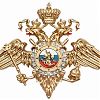 Владимир Колокольцев представил лейтенанта полиции Алексея Шишина к награждению медалью «За спасение погибавших»