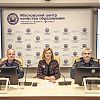 МЧС России напомнили родителям о правилах безопасного поведения в преддверии новогодних праздников