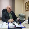 Депутат Зюзин Н.Н. провел профилактическую беседу