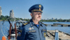 Государственный инспектор Центра ГИМС МЧС России по г. Москве Сергей Балько рассказал какие правила следует соблюдать во время купания