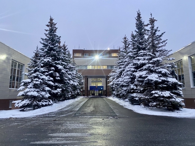 ПЕРСПЕКТИВЫ НЕРАДУЖНОГО СВЕТА