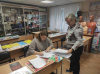 Выбираем лучший окружной учебно-консультационный пункт для обучения неработающего населения