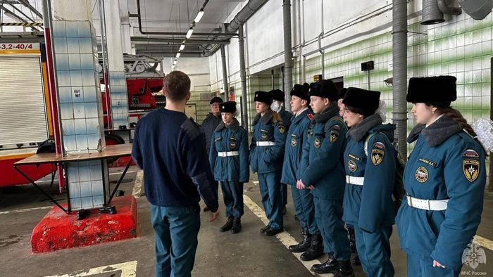 Сегодняшние абитуриенты, завтрашние студенты Сегодняшние абитуриенты, завтрашние студенты