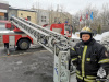 8 апреля день рождения пожарной лестницы