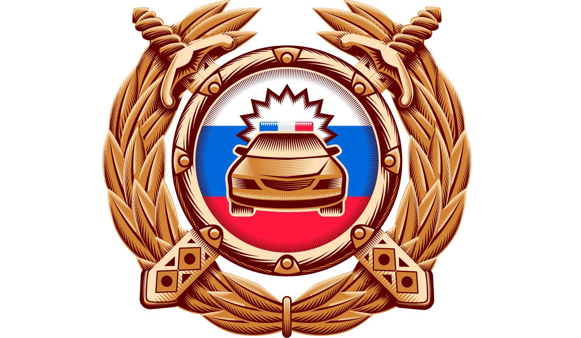 Госавтоинспекторы юго-востока Москвы задержали подозреваемого в покушении на сбыт эфедрона
