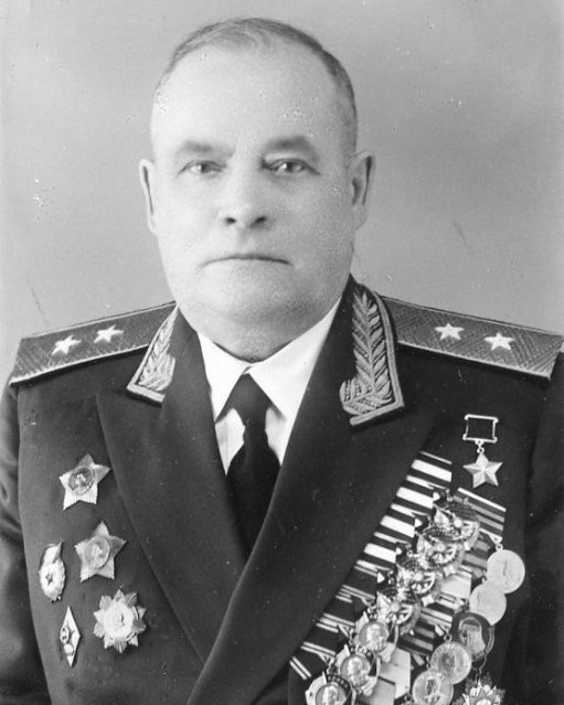 ПАМЯТЬ МЫ НАВЕКИ СОХРАНИМ ПАМЯТЬ МЫ НАВЕКИ СОХРАНИМ