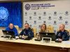Вебинар: Детская безопасность на понятном языке для коррекционных классов Москвы