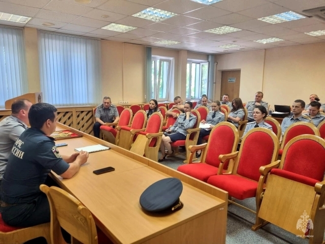 Пожары на автотранспорте Пожары на автотранспорте