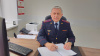 Двадцать три года на страже миграционного порядка