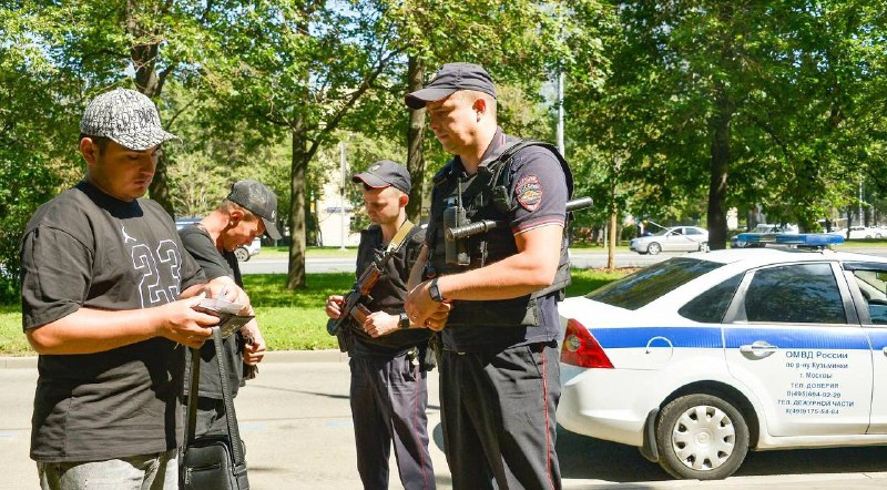 СКУЧАТЬ НАМ НЕ ПРИХОДИТСЯ СКУЧАТЬ НАМ НЕ ПРИХОДИТСЯ