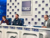 МЧС России и Ассоциация предприятий индустрии детских товаров объединяют усилия в области безопасности детей
