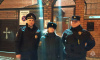 Более 750 сотрудников столичного пожарно-спасательного гарнизона и добровольцев обеспечили пожарную безопасность мероприятий Светлой Пасхи