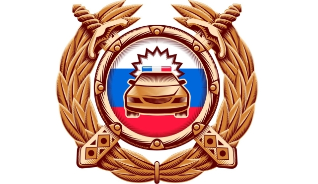 На юго-востоке столицы сотрудники Госавтоинспекции задержали подозреваемого в покушении на мелкое взяточничество